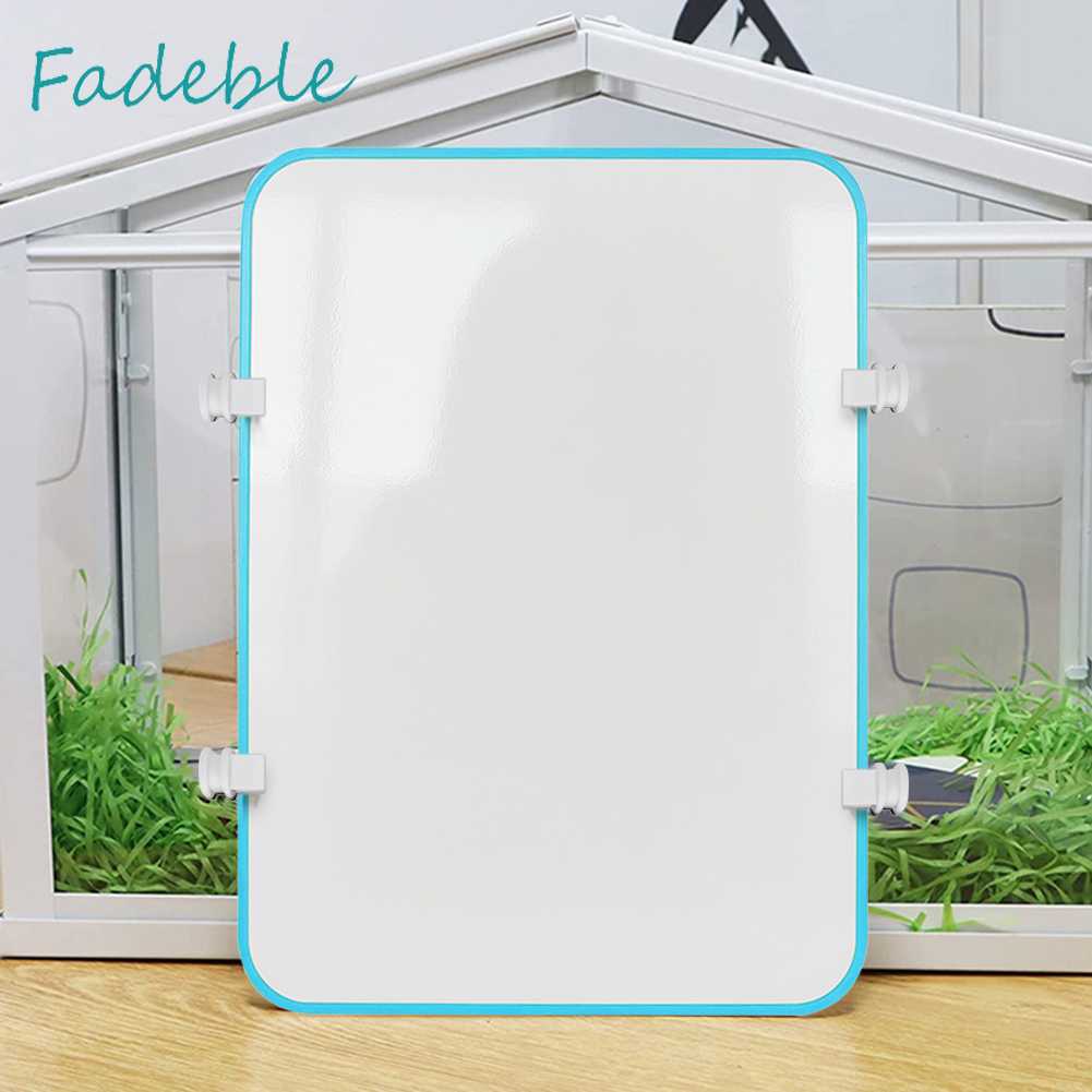 Set 2 Khay Chia Ngăn Phân Loại Đồ Dùng Tiện Dụng