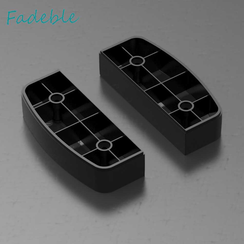 Bàn Đạp Chân Tập Thể Dục Chịu Lực 200KG Dễ Điều Chỉnh