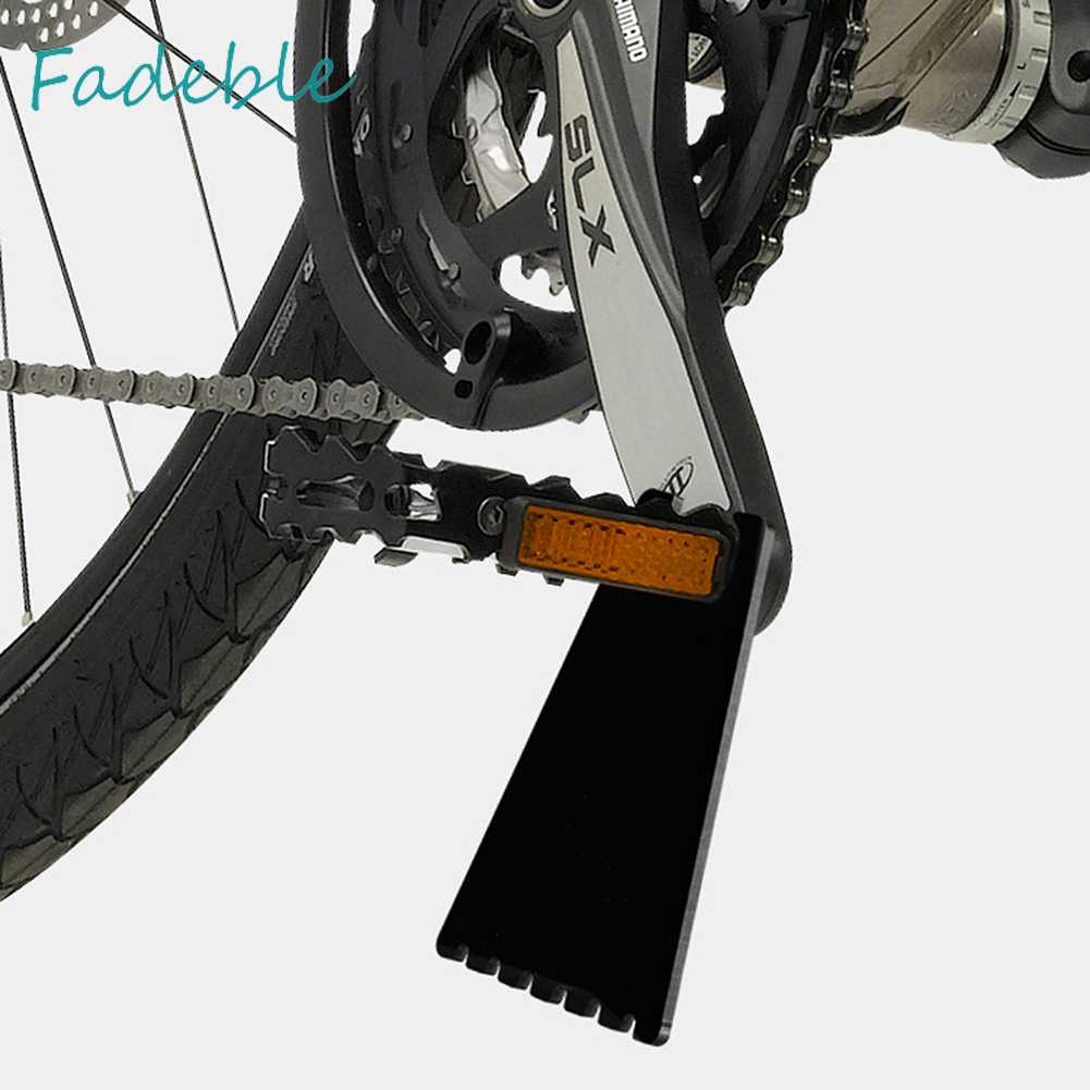 Giá Đỡ Xe Đạp Brompton Có Thể Điều Chỉnh Tiện Dụng