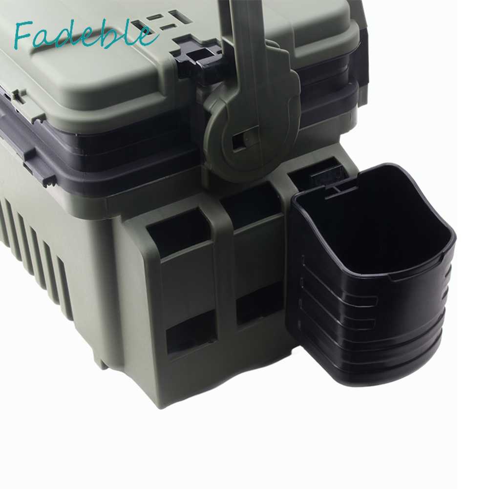 Giá Đỡ Bình Nước Bằng Nhựa Siêu Nhẹ Tiện Dụng