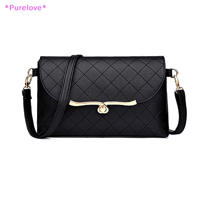 Khóa Xoay DIY Hình Trái Tim Dành Cho Túi Xách Dệt Mới