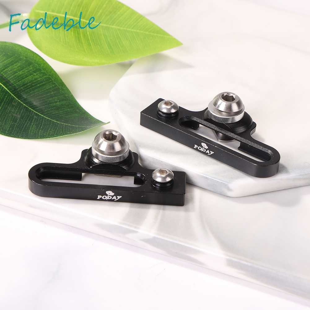 1 Cặp Kẹp Phanh Loại C Cho Xe Đạp Leo Núi