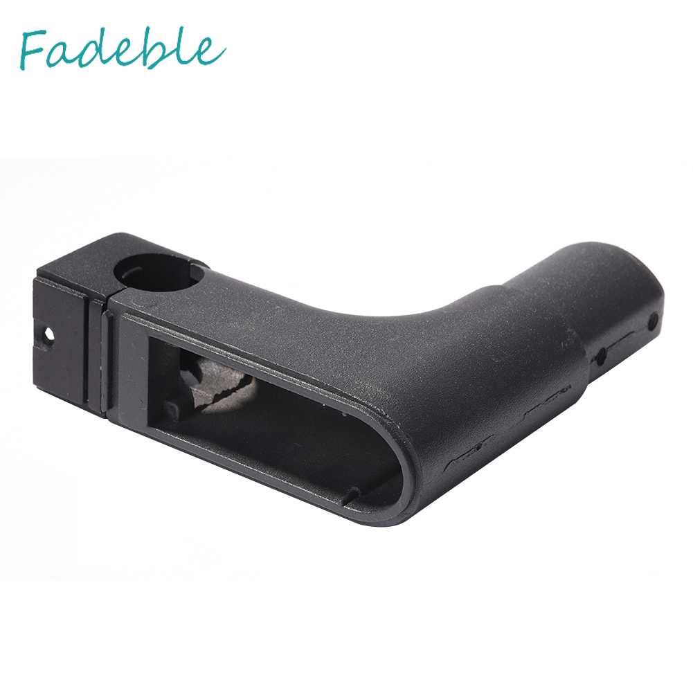 Đế Gắn Bảng Điều Khiển Cho Xe Điện M365