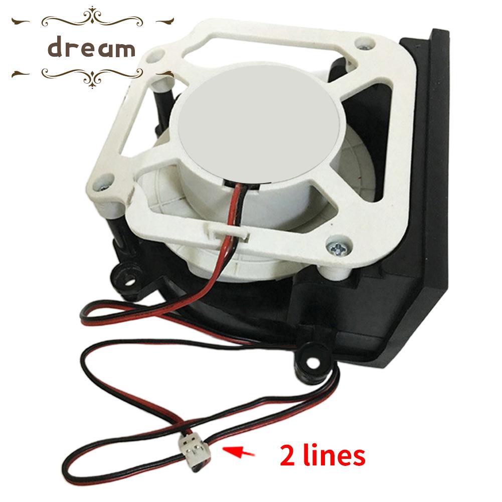 【DREAMLIFE】Motor Bracket Sweeper Accessories Cleaning Tools For Xyxing 70 Xyx-gb0615hgp