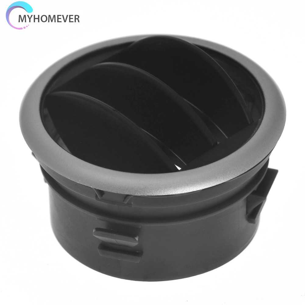 Lưới Tản Nhiệt A / C Cho Xe Hơi Suzuki SX4 Swift 05-13