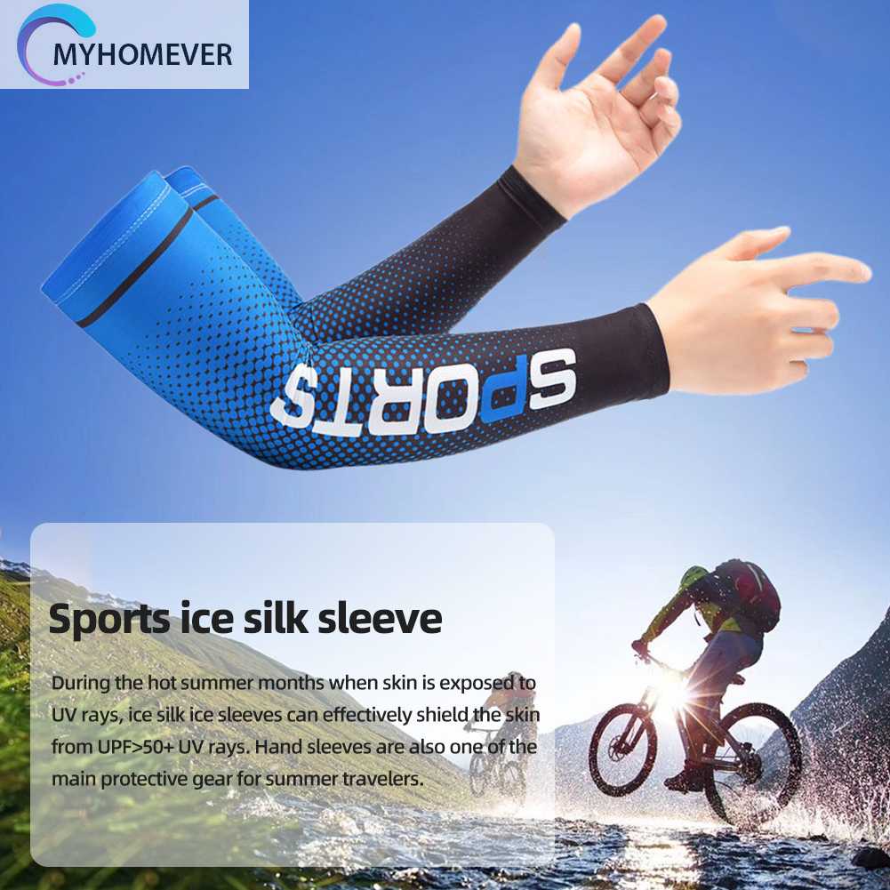 Vỏ Bọc Cánh Tay Giữ Ấm Bền Bỉ Khi Chơi Thể Thao Ngoài Trời