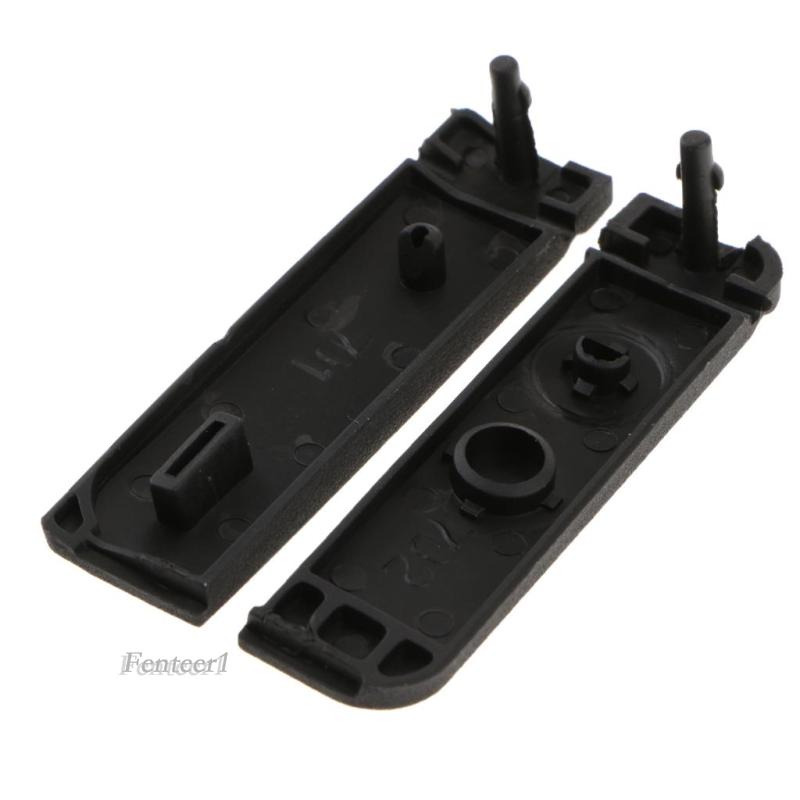 [Trung Tâm1] 5e4f9406ece4c330331Máy Cắt Cỏ f8e6b f8e6b Chất Lượng Cao