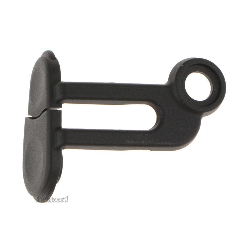 [Fenteer1] Nắp Bảo Vệ Tháo Gỡ Nhanh Cho Khe Flash