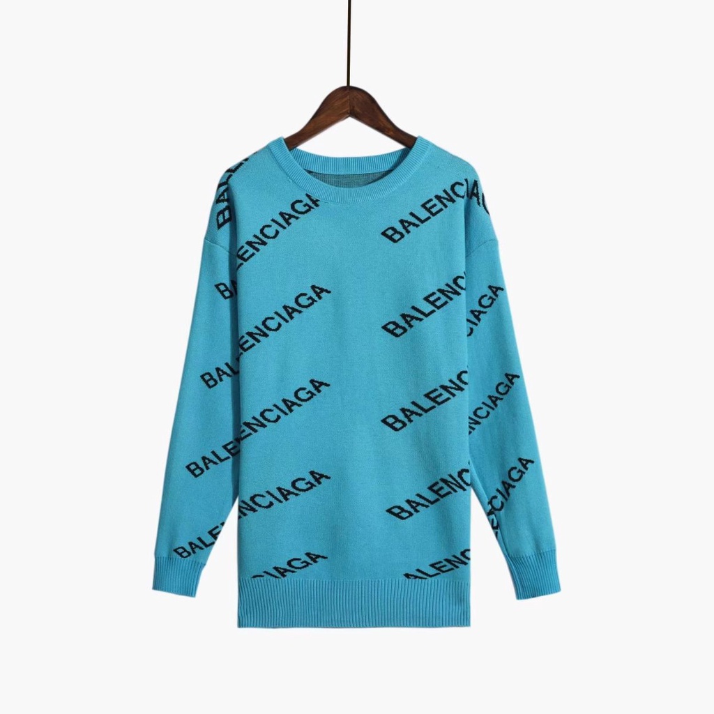 Áo hoodie Thiết Kế Mới Thời Trang Mùa Thu Dành Cho Nữ