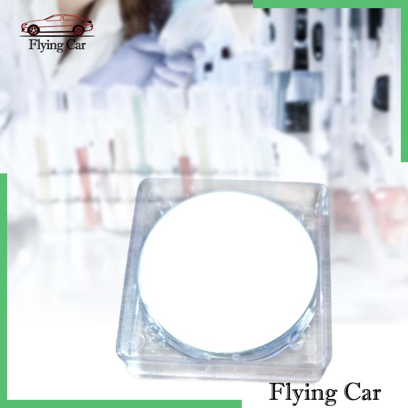 Màng Lọc Trơn Mịn 0.22M Lzdjfmy2 Dành Cho Phòng Thí Nghiệm