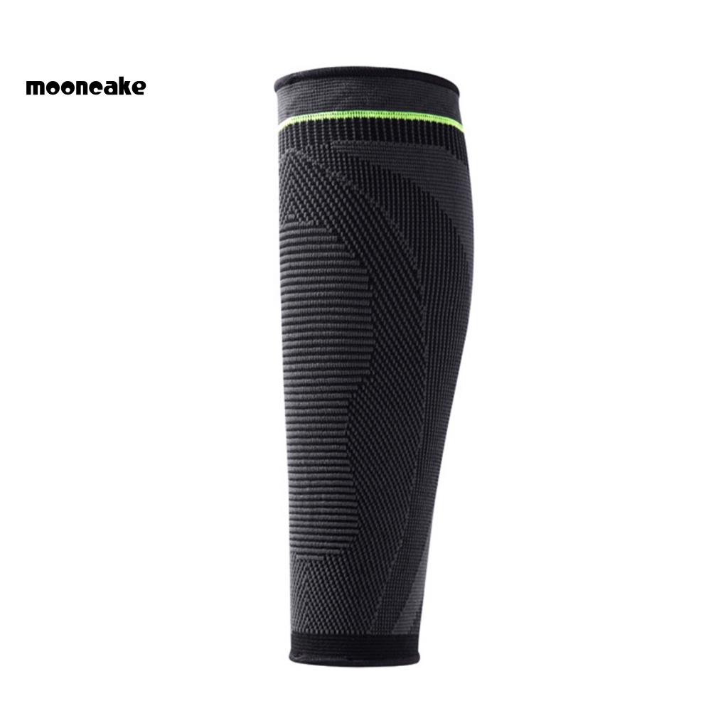 1 Băng Quấn Chân Thể Thao Thoáng Khí Hình Sóng