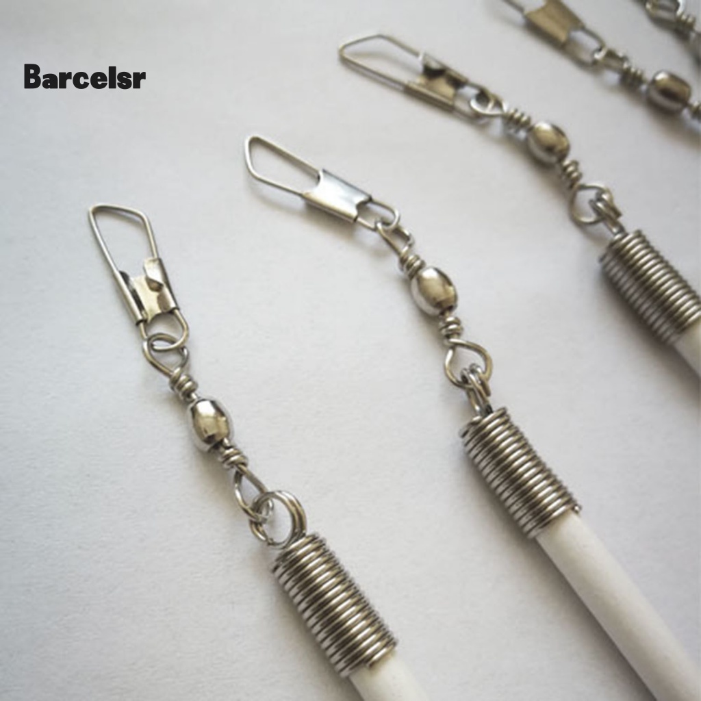 Set 2 Gậy Mềm Mại Siêu Nhẹ Chuyên Dụng Cho Khiêu Vũ Thể Thao