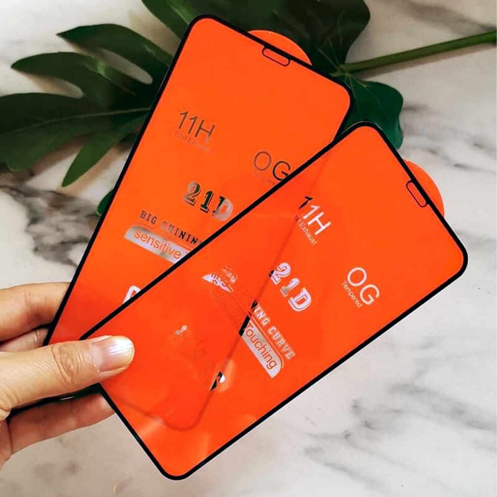 Kính cường lực Xiaomi Redmi Full Màn Hình 21D Note 10/Note 9/Note 8/Note 7/Pro/Mi 11 lite/10T/9T/9C/9A/9s/8A/9 SE ……