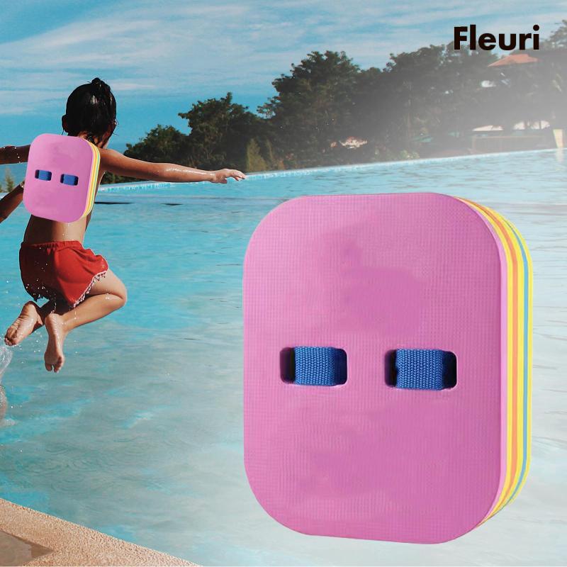 Tấm Ván Tập Bơi Chuyên Dụng Cho Người Lớn Và Trẻ Em