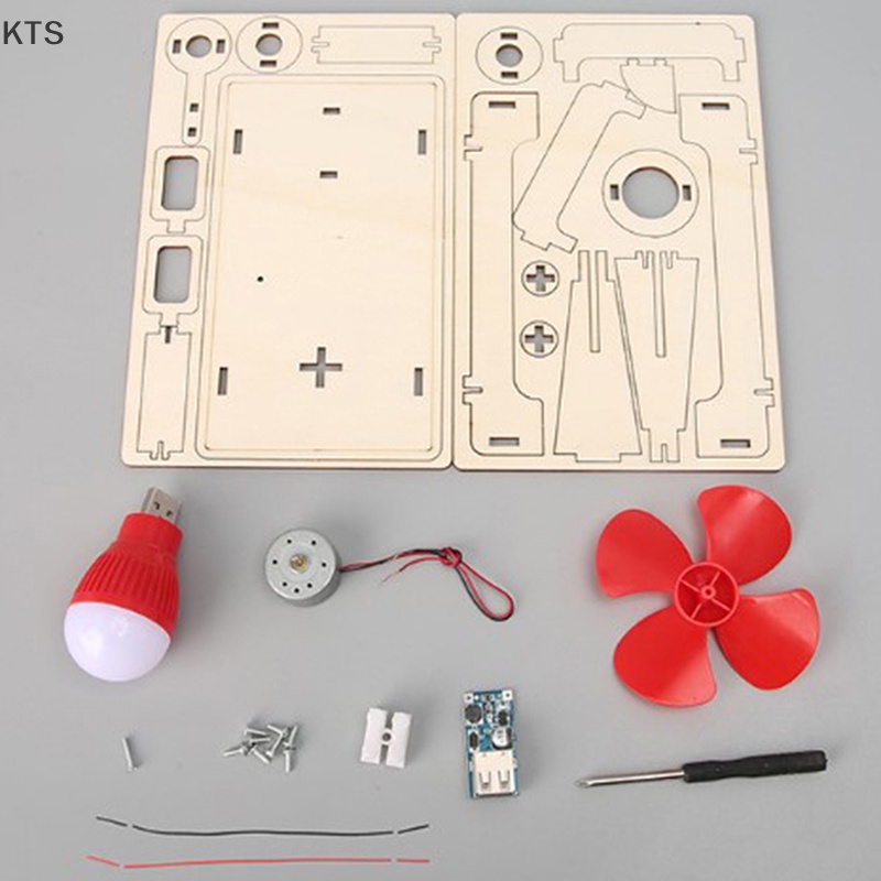 1 Set Dụng Cụ Dạy Học Chuyên Nghiệp