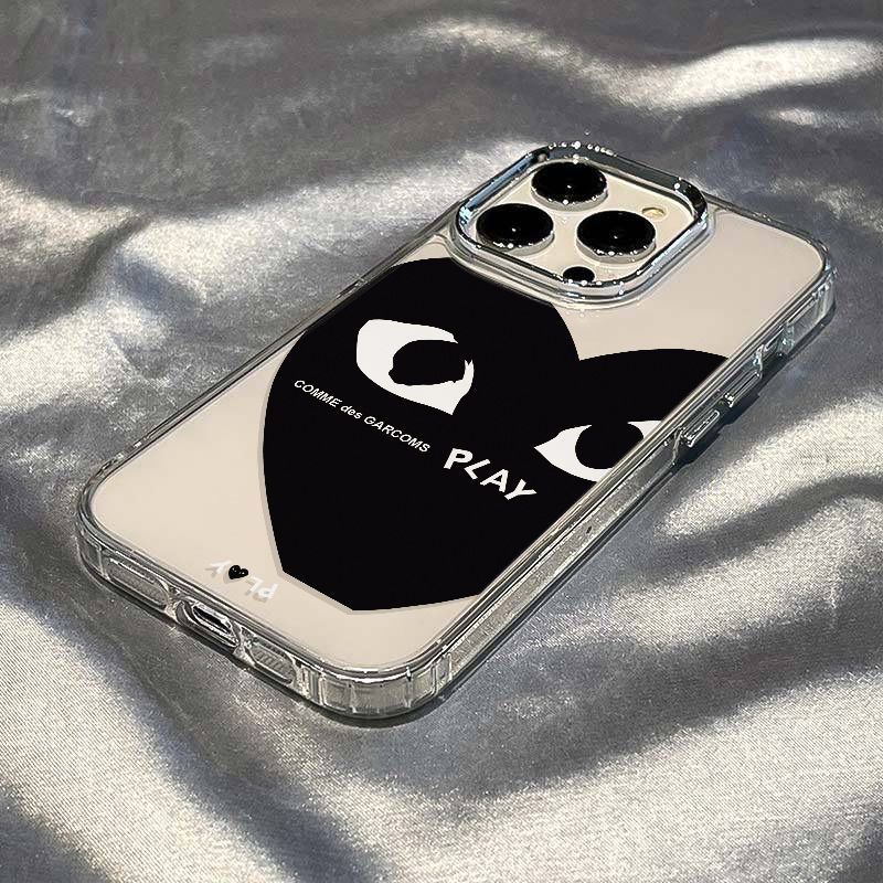 ✅Ốp Điện Thoại Mềm Chống Sốc Kiểu Dáng Đơn Giản 138 maxplus 711 Ling 14pro 12 KLRG