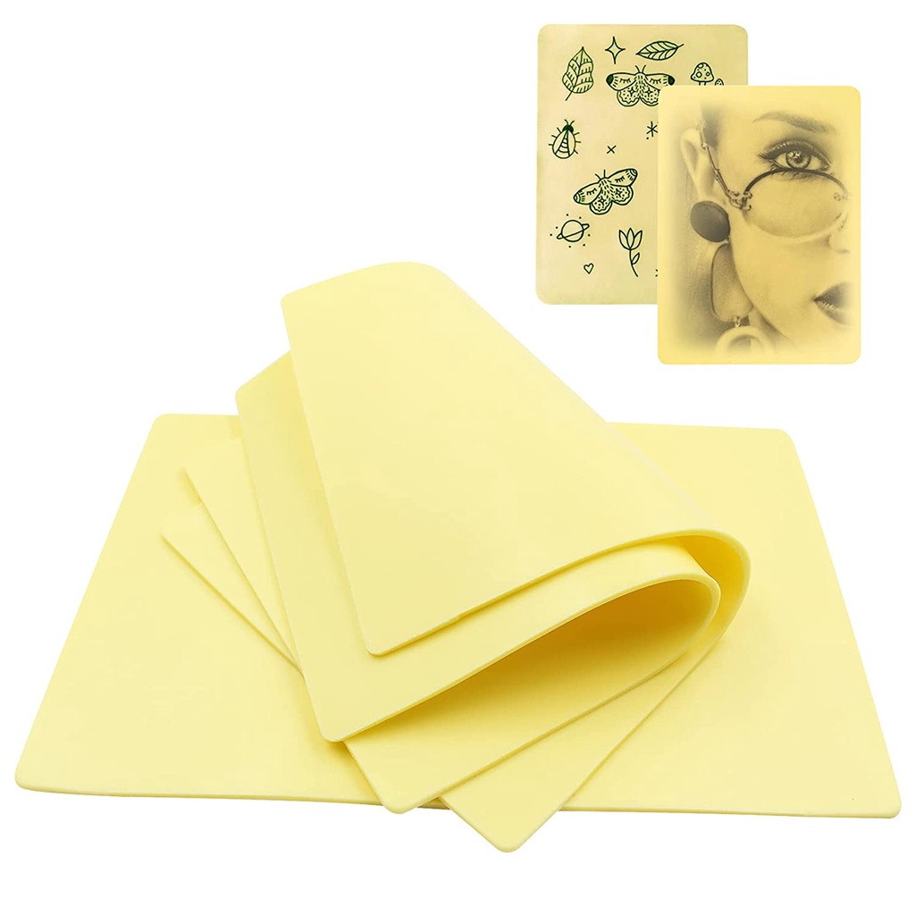 Bộ Đồ Hình Xăm