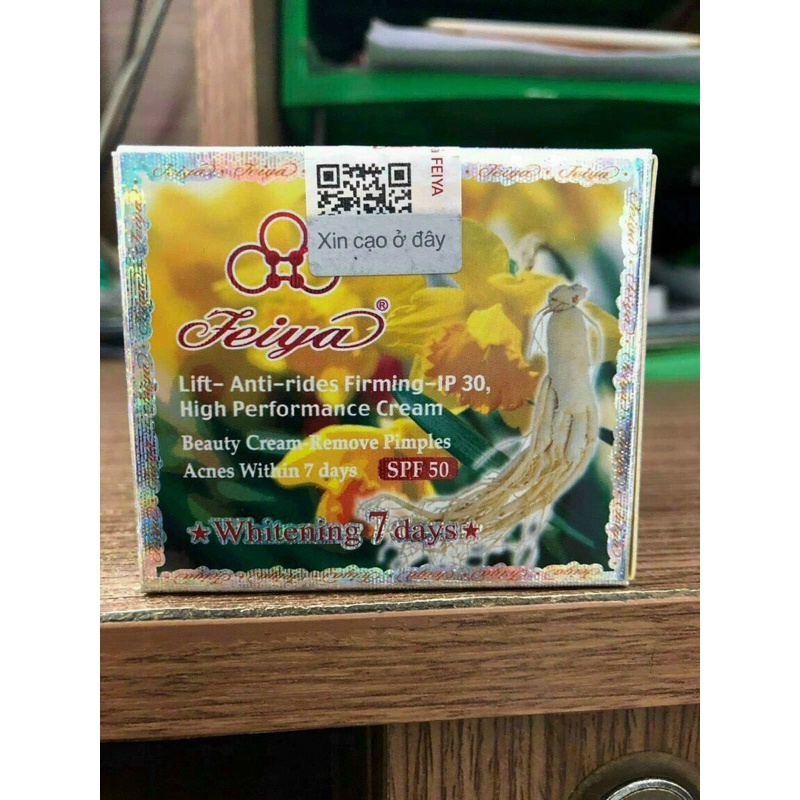 (Hàng chính hãng) Kem Laysmon đông trùng hạ thảo