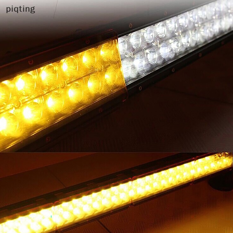 Vỏ Bọc Đèn LED Bằng Nhựa Màu Đen Siêu Bền Cho Xe Hơi