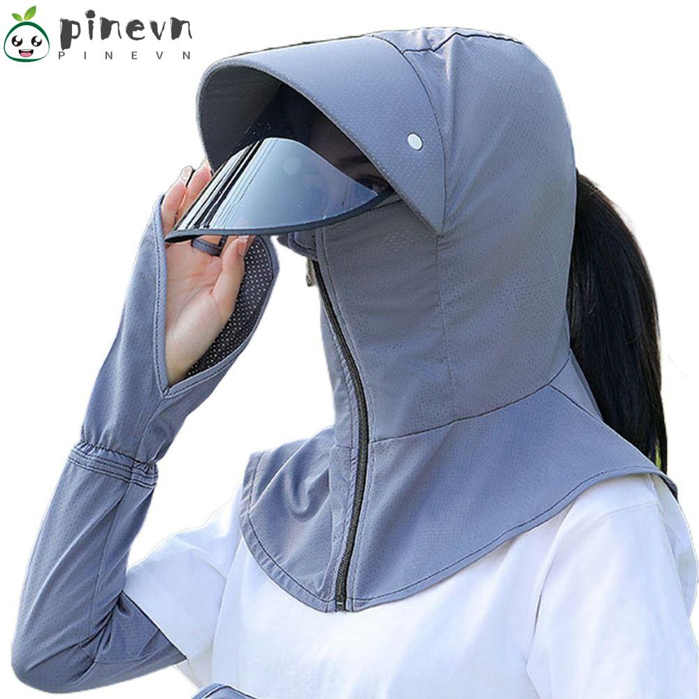 Nón Tai Bèo Rộng Vành Chống Tia UV Thời Trang Mùa Hè