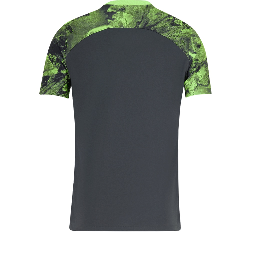 Bhs 2023-2024 vfl wolfsburg away jersey lacroix vandeven arnold svanberg wind football tshirts plus size bsh