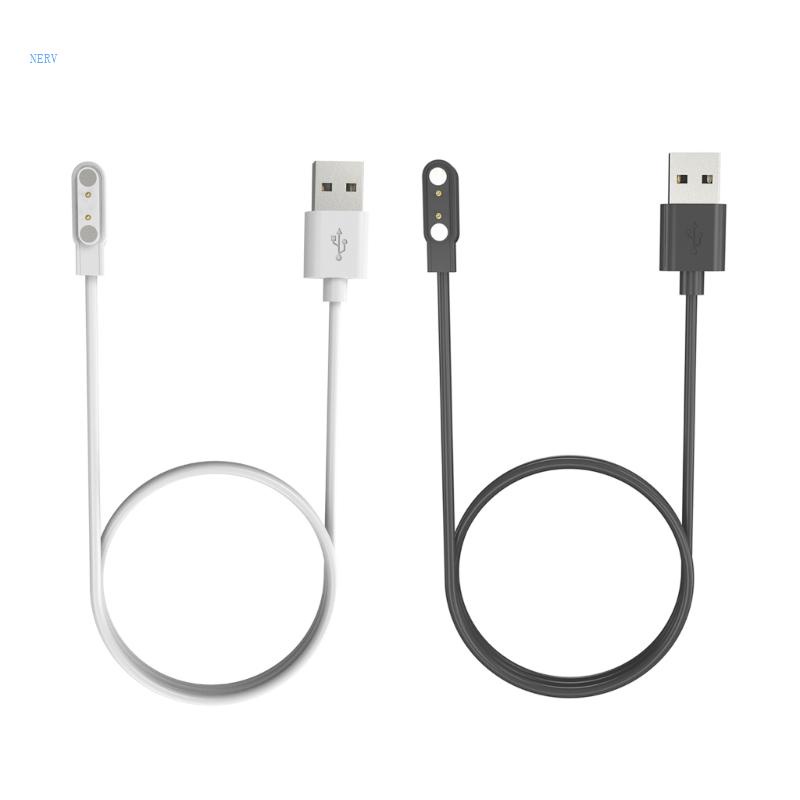 Giá Đỡ Sạc Nhanh USB Cho Imilab W02