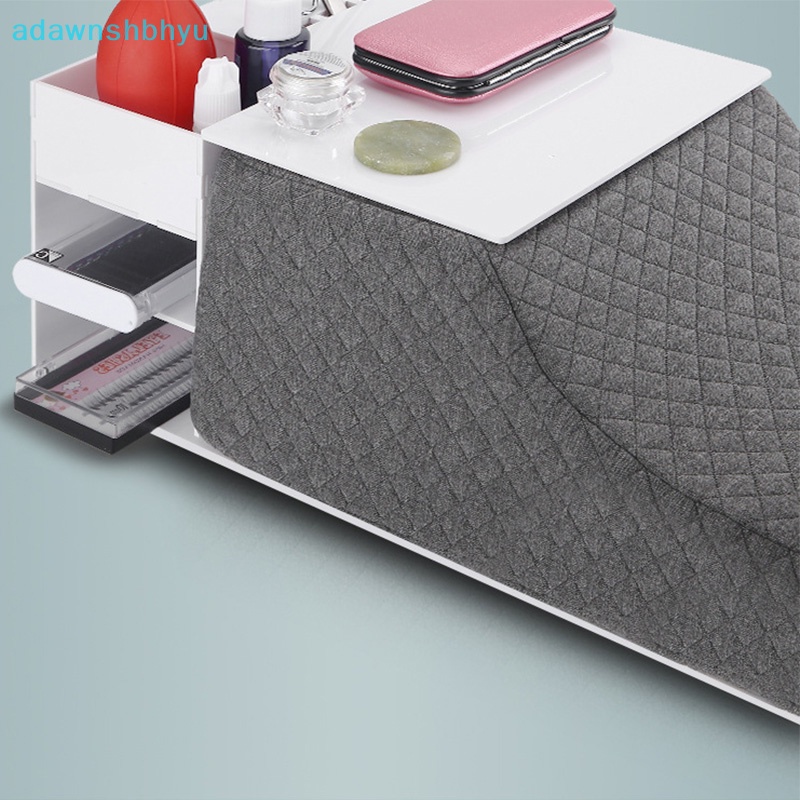 Hộp Đựng Lông Mi Giả Chuyên Dụng Cho Salon