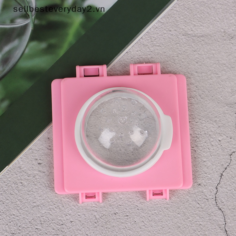 Đường Hầm Đồ Chơi Vui Nhộn Cho Chuột Hamster