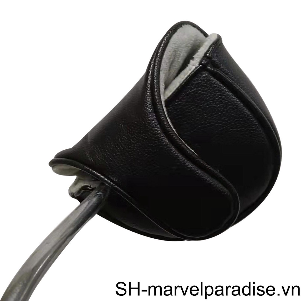 Đầu Bọc Bảo Vệ Đầu Máy Bay Điều Khiển Từ Tính Chất Liệu PU Tiện Dụng