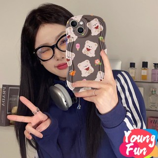 Ốp Điện Thoại TPU Cho HuaWei Nova 7i Hw Honor 8X Hw Nova 3i Hw Nova 4e Hw Nova 9SE Hw Y9 2019 Hw Y9 Prime 2019 Hw Nova 3e Hw Nova 5T Hw Y7A Hw Nova 7 Hw Nova 7 Pro Hw Dụng Cụ Sửa Chữa Nova Hw 7se Nova Hw 7se