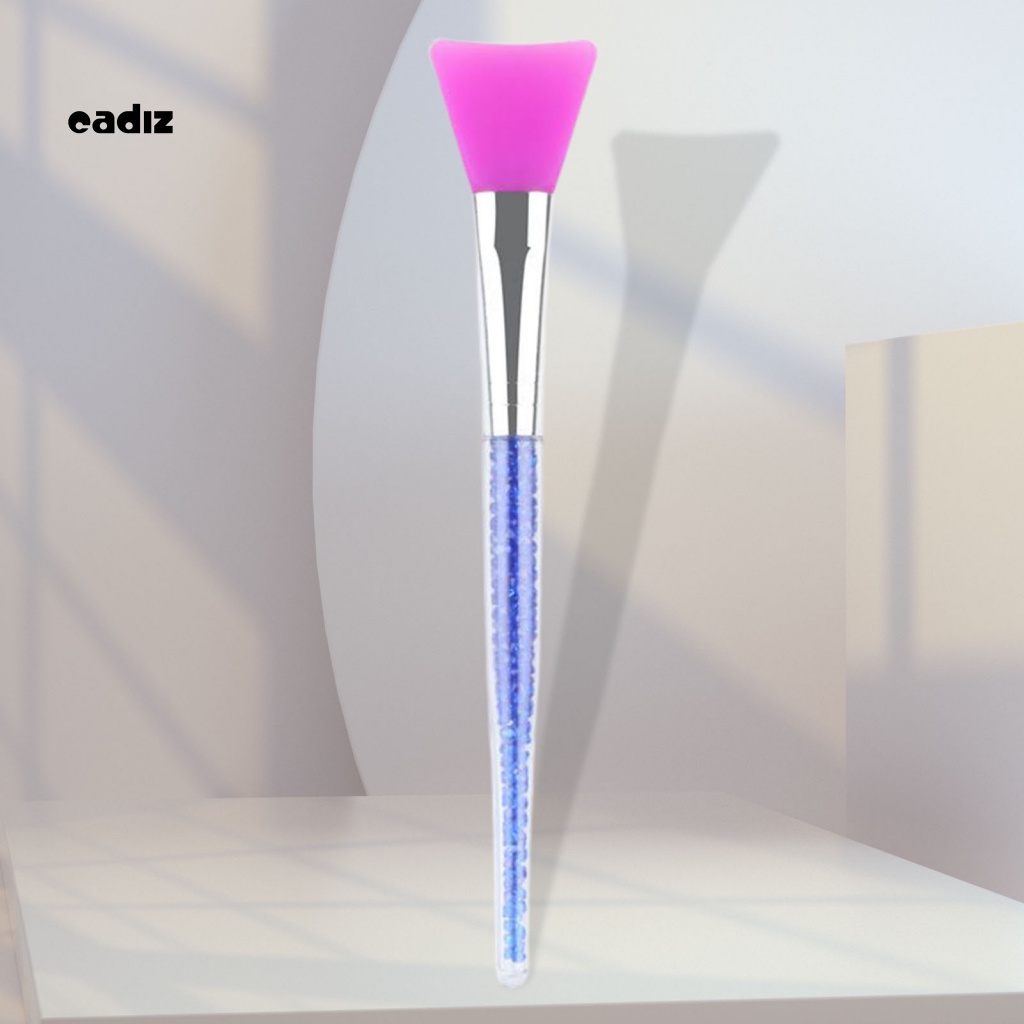 Cọ Rửa Mặt Masque Bằng Silicon Siêu Mềm Không Gây Kích Ứng Đa Năng Có Thể Tái Sử Dụng