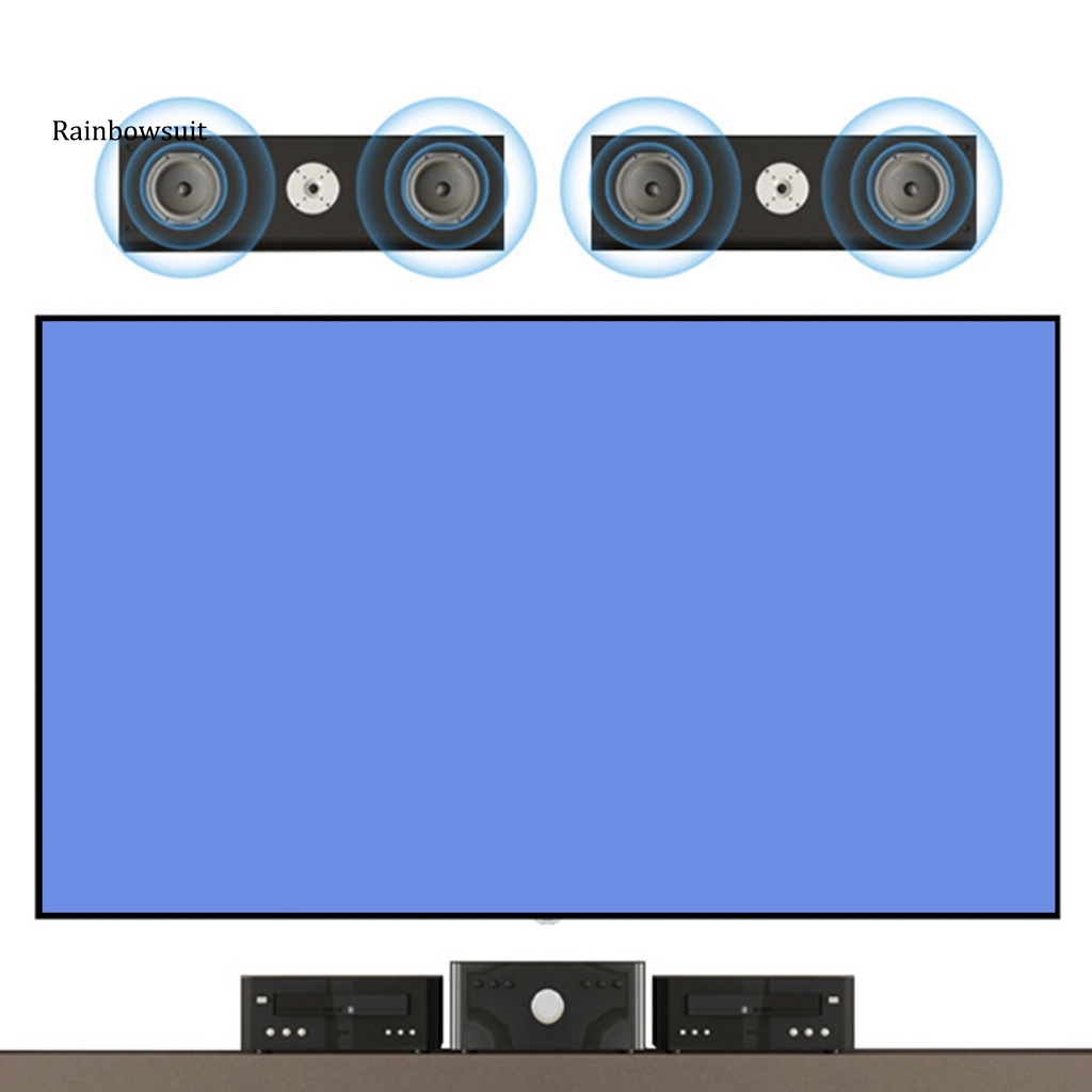 Bộ Chuyển Đổi Âm Thanh HDMI-compatible ARC 3.5mm Bằng Sợi Đồng Trục