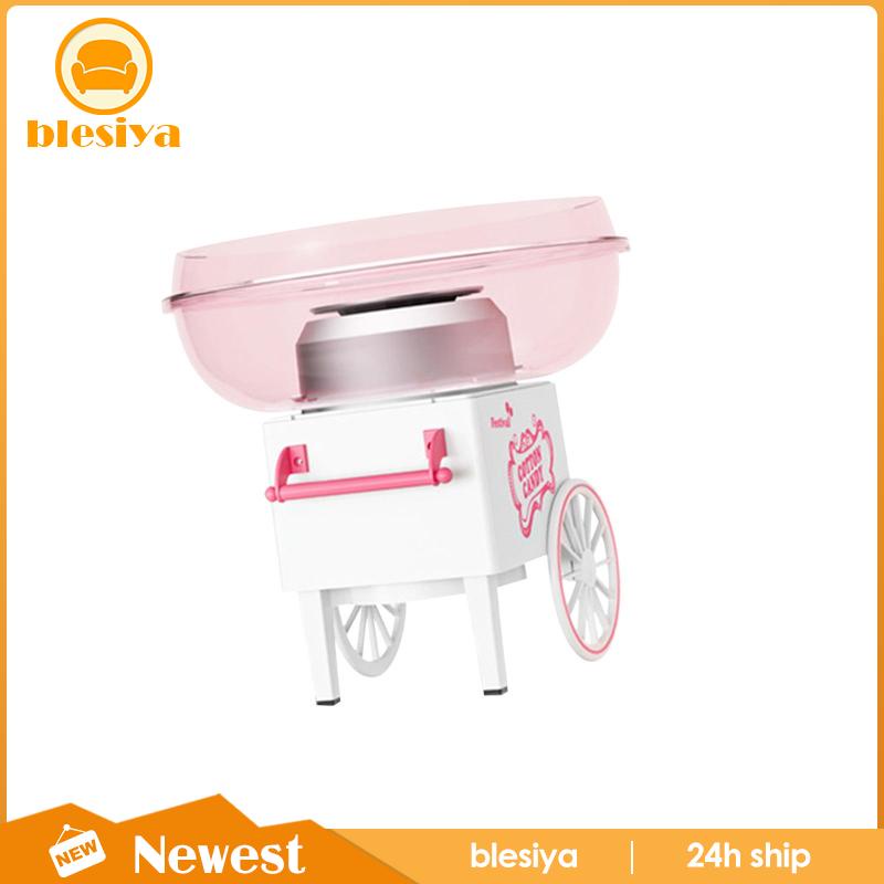 Máy Làm Kẹo 450W Tiện Dụng Cho Gia Đình DIY