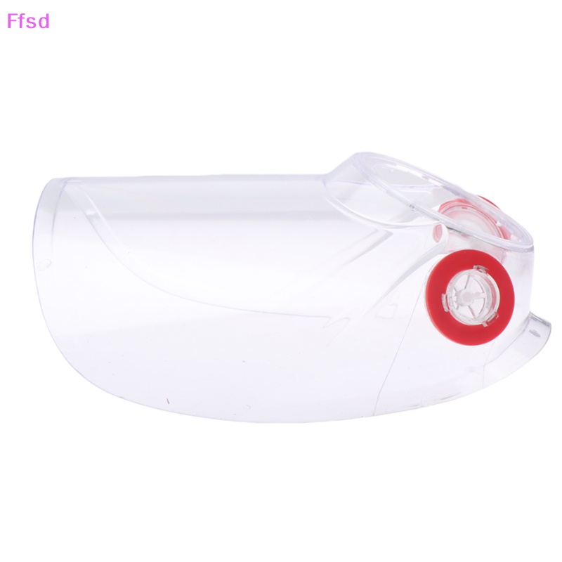 Màn Hình Bảo Vệ Mặt 6800 6800 Có Thể Giặt Lại Tiện Dụng