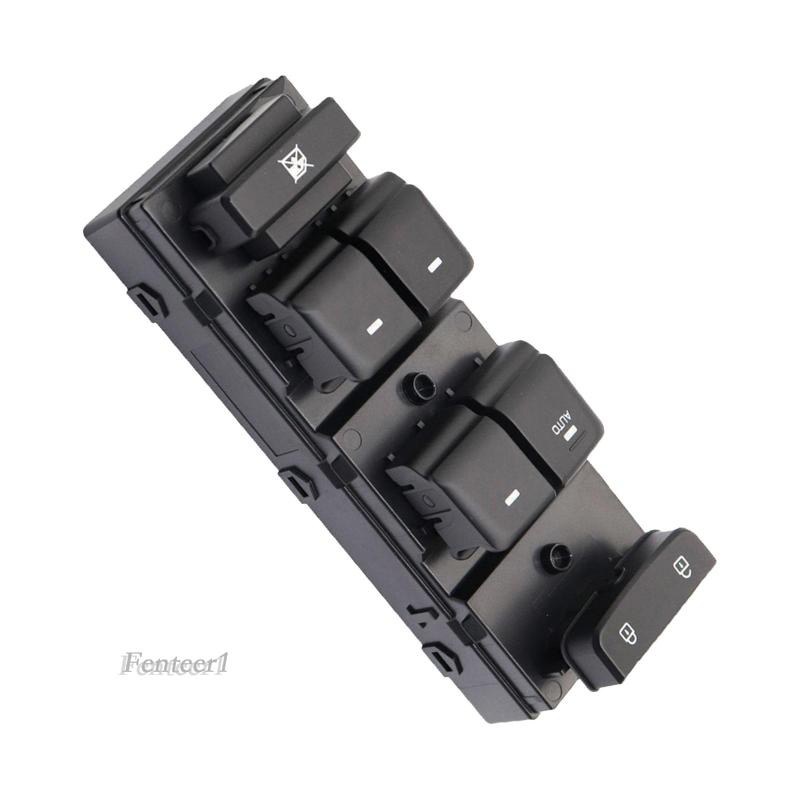 Cửa Sổ Chính Lắp Đặt 93570-c1000 Cho Sonata 1