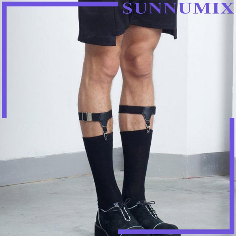 Dây Đôi Kẹp Vớ / Vớ Chuyên Dụng Chất Lượng Cao