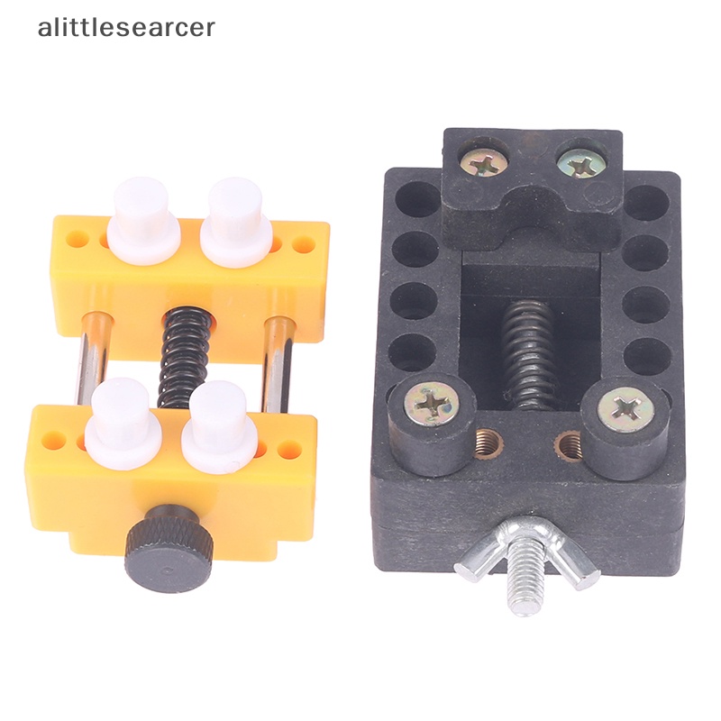 Giá Đỡ Cố Định Đồng Hồ Tiện Dụng Chất Lượng Cao