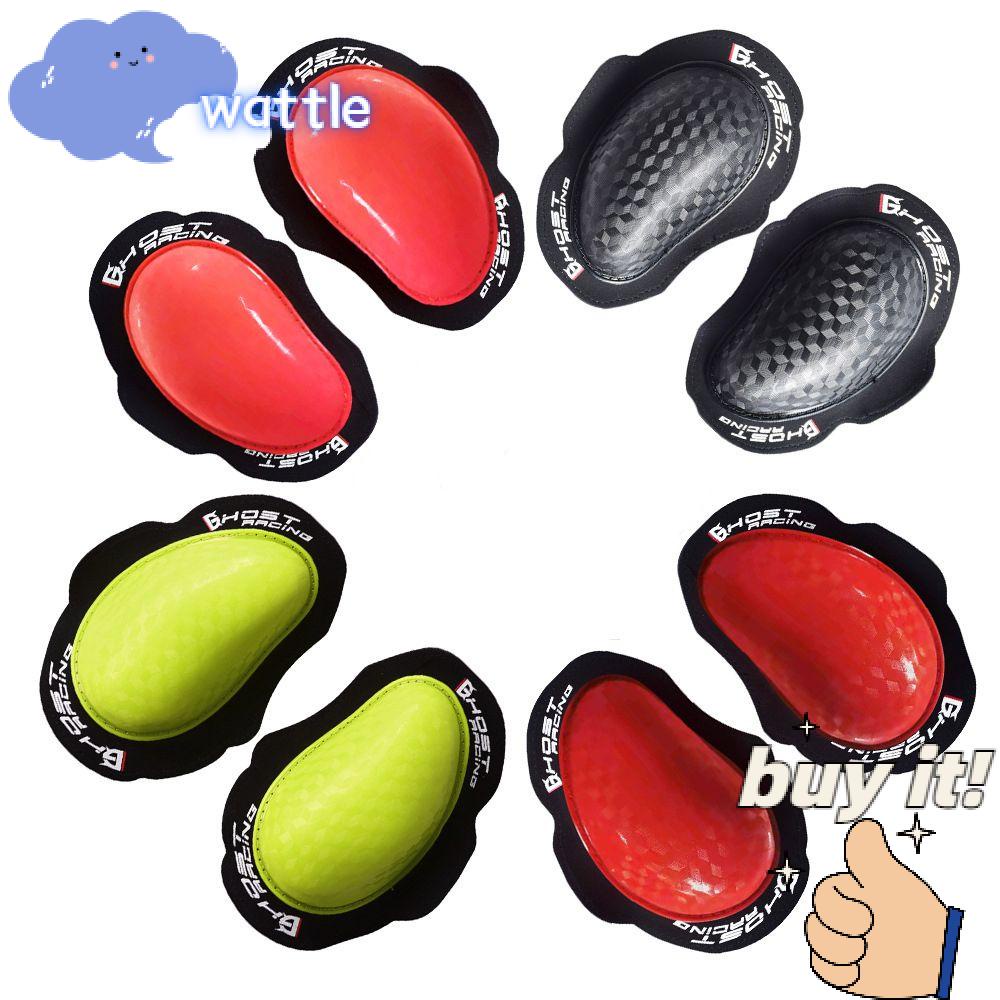 1 Cặp Túi Đựng Bảo Vệ Chống Trượt Khi Lái Xe Ngoài Trời