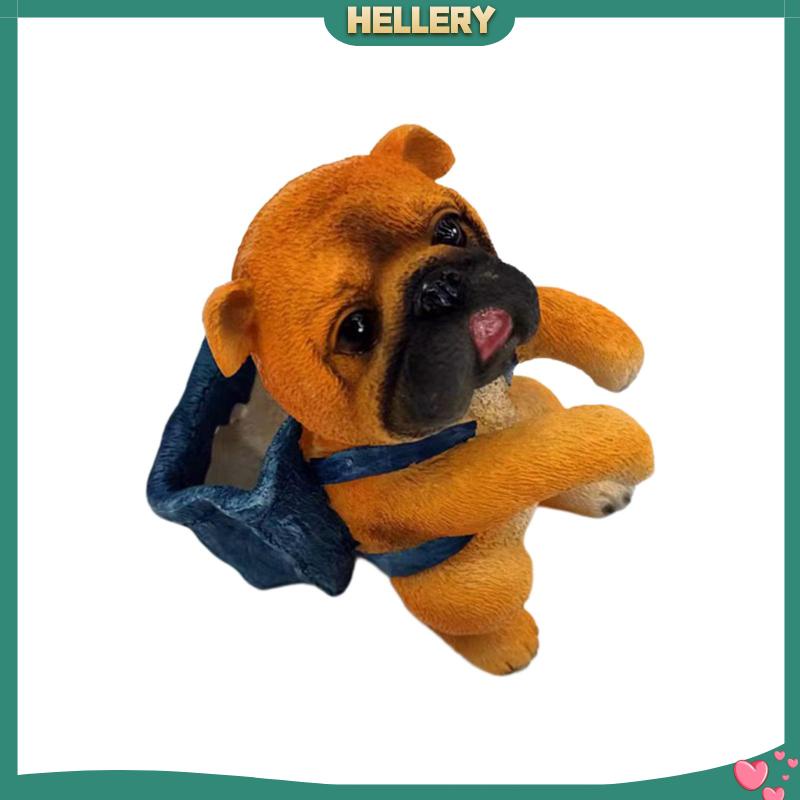 Phụ Kiện Treo Trang Trí Bể Cá Dễ Thương Xinh Xắn