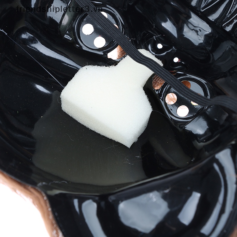 / / Mới / / Mặt Nạ Thỏ Nhồi Bông Hóa Trang Kinh Dị