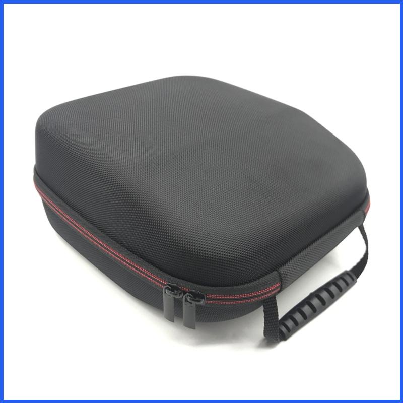 Túi Đựng Tai Nghe Có Tay Cầm Dành Cho AH-D2000 D5000 7000 5