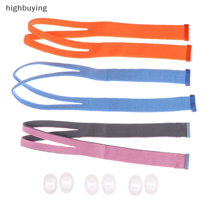 Đầu Máy Thở Chuyên Dụng Cho Gối Mũi Airfit P10