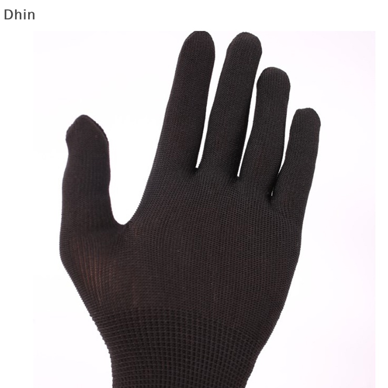 Găng Tay Trái Chống Trơn Chuyên Dụng Cho Người Mới Tập Chơi Đàn Guitar