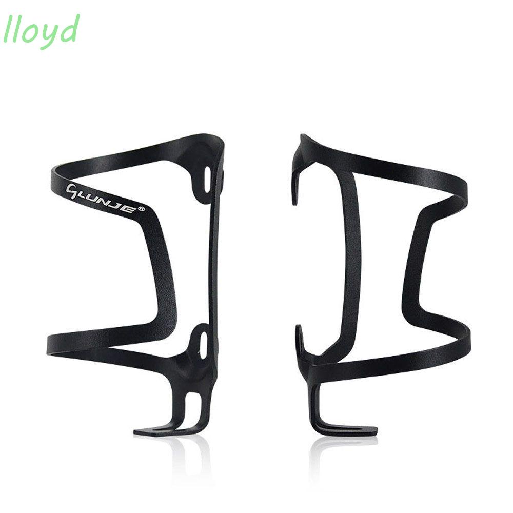 Giá Đỡ Bình Nước Gắn Xe Đạp Tiện Lợi