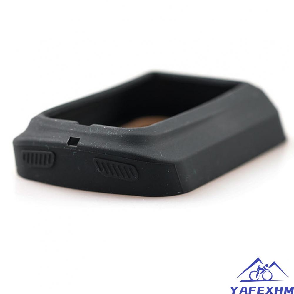 Vỏ silicone Bảo Vệ Cho Máy Tính Igpsport BSC100S Ốp