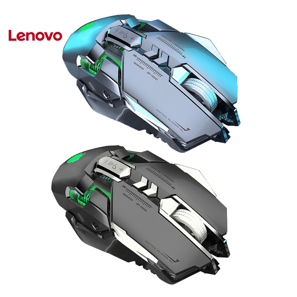 Chuột Máy Tính Hình Hoa Hướng Dương Có Đèn RGB Điều Chỉnh Được DPI