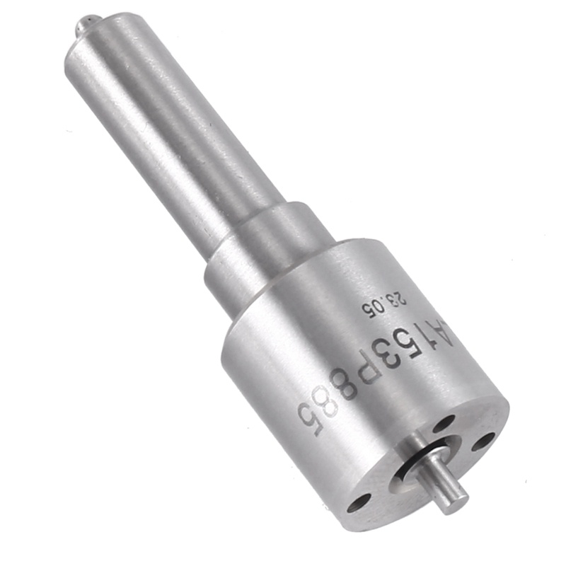 Vòi Phun Nhiên Liệu Dla153P885 Cho Ford Transit 2.2 2.4 6C1Q-9K546-BC 095000Phụ Kiện Chuyên Dụng Cho Xe DCRI - 7060 DCRI 7060107060