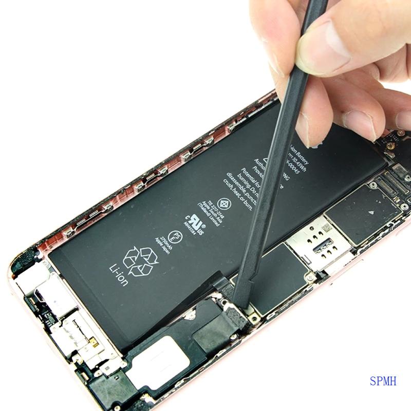 Set 10 Dụng Cụ Hỗ Trợ Sửa Chữa Máy Tính Chuyên Dụng