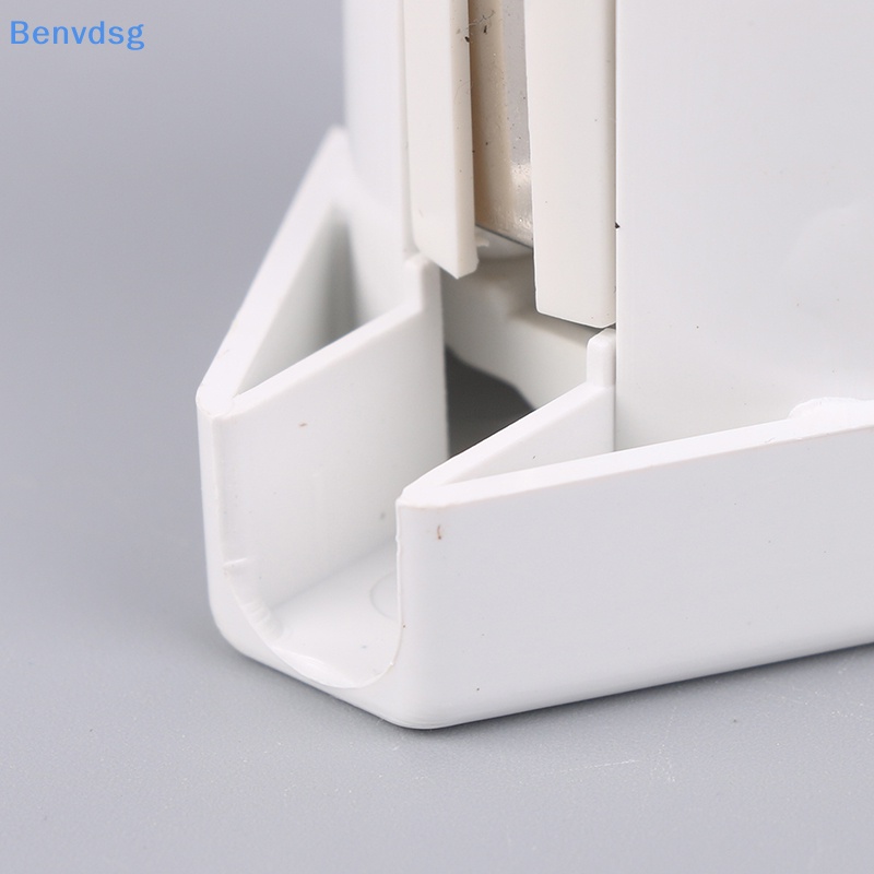 Phích Cắm Điện AC 16A 250V Có Thể Tháo Rời Tiện Dụng