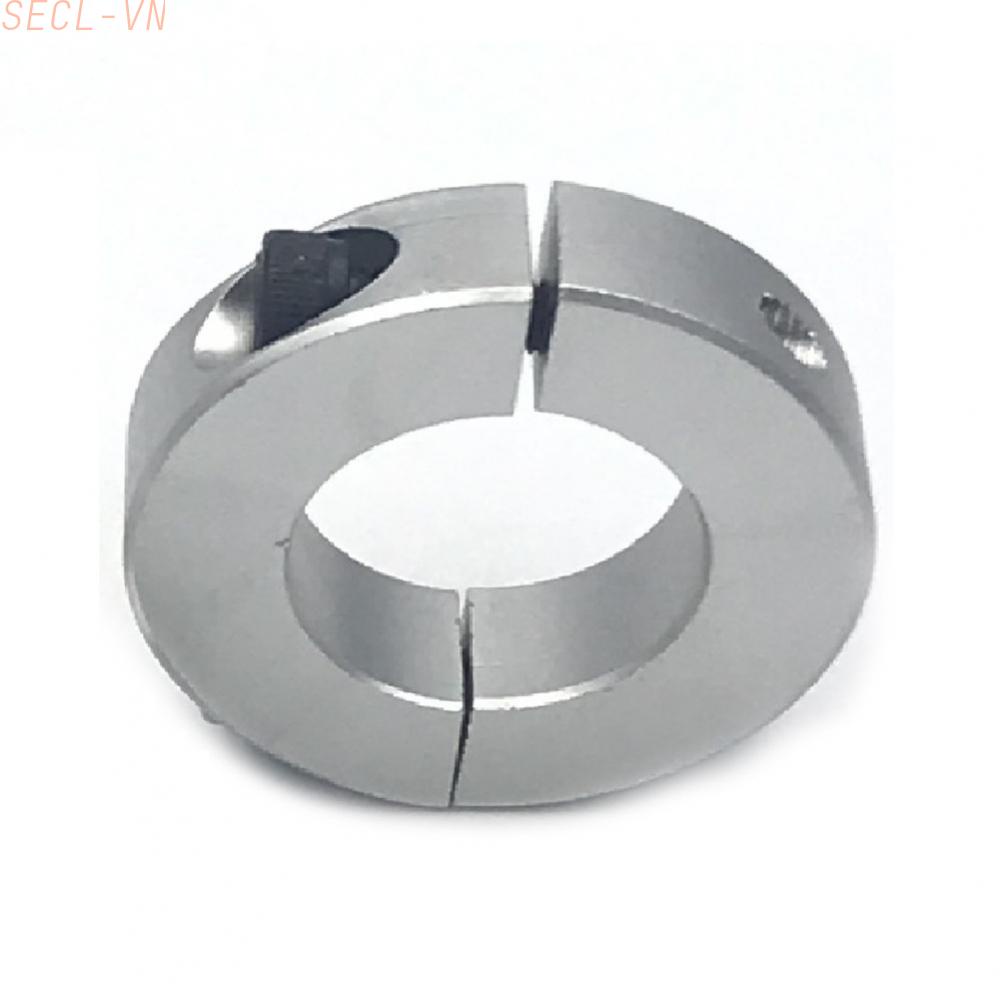 Vòng Kẹp Cổ Áo 13mm / 15mm / 16mm / 20mm / 25mm / 30mm
